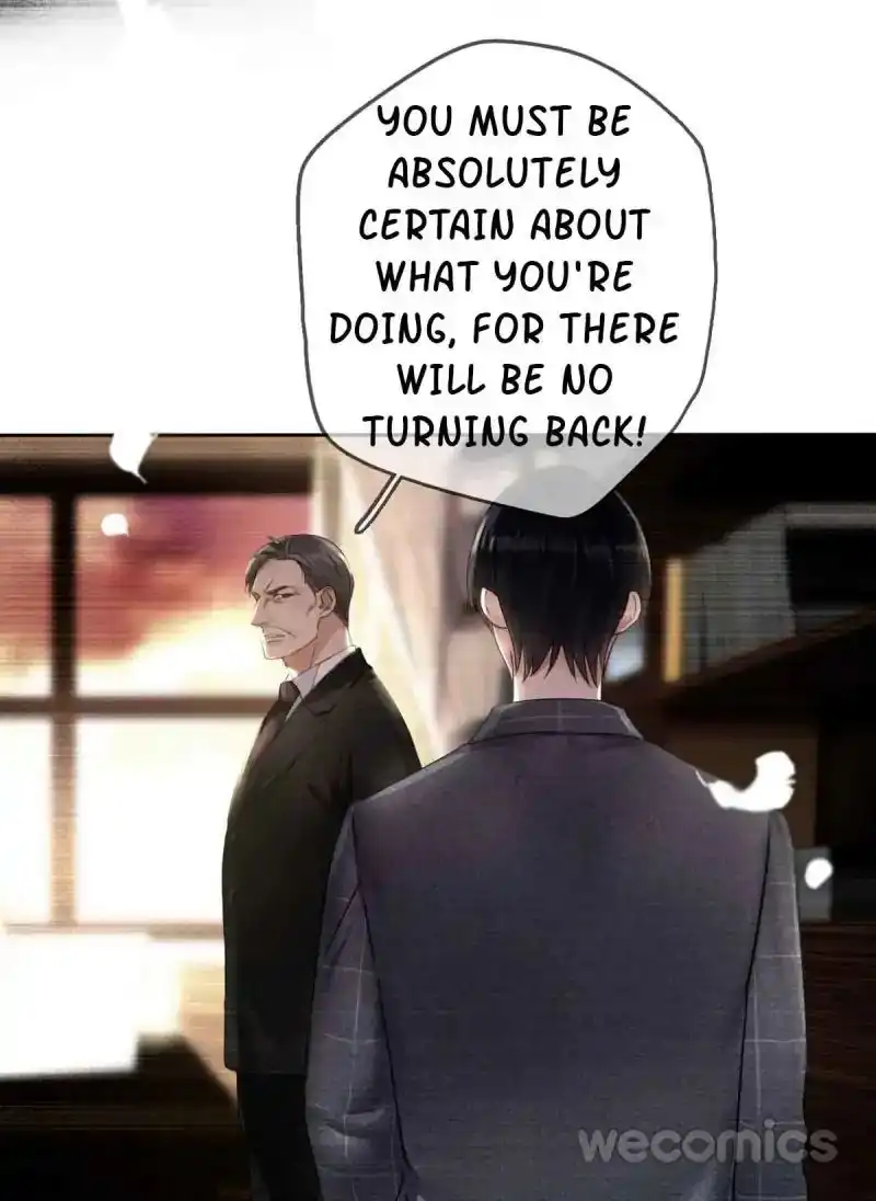 Legend Reboot Chapter 1 53